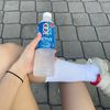 zenisirait013