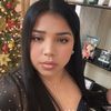 karimar.betancour3