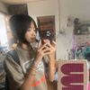 srey_meas43