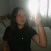 _mapontim_