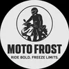 MOTO FROST