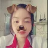 quynhnhu21036