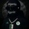 43cftrdxsll
