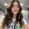 lacyfwns