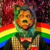 rolfethewolf1