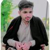 hizbullah5439