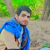 user8842217232557
