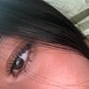 dannaa_t2