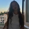 alina_lunatixrp_._