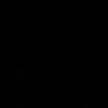 xxrldz