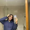 juu_syde