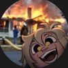 voidedflame