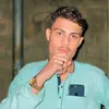 sirajafridi901