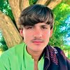 toorfahad3