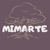 mimarte_1111