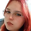 lilla.takcs57