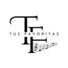 Tus Favoritas 🎶