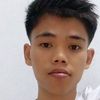aungkhitkyaw6