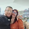 sam.sena7