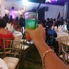 21frutittsilvestre9