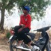 phiep.phanna