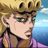 skibididgiornogiovanna
