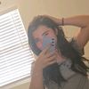 nayelithinks.imcool