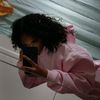 iluv_mamoney