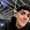 mo7amed_a_rezk_1