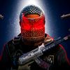 chalindudeneth7
