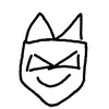eldiabo66