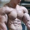 ivan.lopez0932