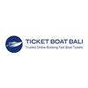 ticketboatbali.com