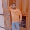 mourad.beh7