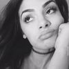melena.525