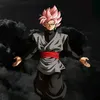 adryanzzzx9