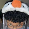 soonkz