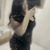 arleth.lv2