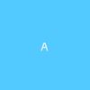 sy_arllsvnaa