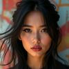 AI.Sulu