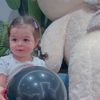 jumana.jamal1