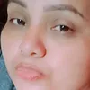 dorilene.soares34