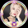 annie09960