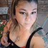 marubenitez171