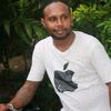 maxsy869