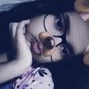 eileen.romero93