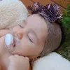 lala_212808