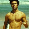 digitalsurfista