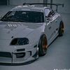king.edits_rfx