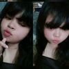 renidewi71